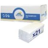 Böttcher-AG Papierhandtücher 2-lagig, Weiß, Interfold-Falz, 20,6 X 34,0 Cm, 3000 Stück -Einrichtungsgeschäft 6c70acd9f776eb247606f7007516d5d43a096da3 papierhandtuecher boettcher ag 2 lagig weiss
