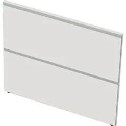 Kerkmann Empfangstheke Atlantis, Nussbaum / Weiß, 275 X 110 X 92cm, Rezeption 10 Kerkmann Empfangstheke Atlantis, Nussbaum / Weiß, 275 X 110 X 92cm, Rezeption -Einrichtungsgeschäft 6d5aa8e5bb83a14dd43d5533b335580b3085193d empfangstheke kerkmann atlantis