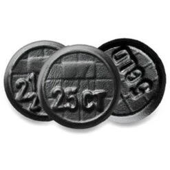 Red-Band Lakritz Münzen, 500g -Einrichtungsgeschäft 6dc625d34cf8716f52d14f261a9c5f7ba6439964 lakritz red band lakritz muenzen