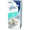 Glade® Glade Raumduft By Brise One Touch, 10 Ml, Nachfüller, Pure Clean Linen -Einrichtungsgeschäft 6dd3d6198af6449501a53b3335569c0f9bf8a0c6 raumduft glade by brise one touch 10 ml