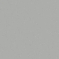 Quadrifoglio Aktenschrank Idea, Aus Holz, Abschließbar, 86 X 86 X 45cm, Grau / Silber -Einrichtungsgeschäft 6f3b9b9c45cb6a8cd2adc0ec7f80c711ac921b35 aktenschrank quadrifoglio idea aus holz