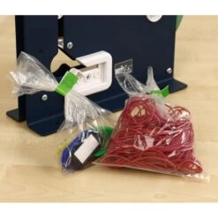 Supra Klebeband PVC, 12mm X 66m, KernØ 76mm, Grün -Einrichtungsgeschäft 6f9025a597c1750c061193364f7692c01aa9f0a6 klebeband supra pvc 12mm x 66m