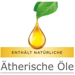 Airwick Raumduft Duftspray, 237 Ml, Geruchsneutralisierend, Lavendel & Maiglöckchen -Einrichtungsgeschäft 6fb18abf812248d6ad1bac14d805da794c4d2d8d raumduft airwick duftspray 237 ml