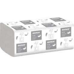 Katrin Papierhandtücher Plus ZZ 2, 35311, Palette, 2-lagig, Zick-Zack, 22,4x23cm, 4000 Stück, 36 Pack -Einrichtungsgeschäft 70513968922eab901892463ac499d13eaa58b7a4 papierhandtuecher katrin plus zz 2 35311 palette