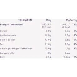 Milka Kuchen Minis Choco Cake, 117g, 8 Stück 9 Milka Kuchen Minis Choco Cake, 117g, 8 Stück -Einrichtungsgeschäft 705145263e46db6897a9480ca895da41e7e0af75 kuchen milka minis choco cake