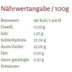 Red-Band Lakritz Münzen, 500g -Einrichtungsgeschäft 706e691d79c5a0d1b6c4cda2e44567ed3f0596b4 lakritz red band lakritz muenzen