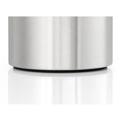 Blomus WC-Bürste Nexio, Silber, Bürstenhalter Aus Edelstahl -Einrichtungsgeschäft 70a5444de9fb02e96812b2fc8ca16d84ea77ffd5 wc buerste blomus nexio silber