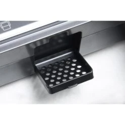 EKO Mülleimer Mirage X, VB 926080, Sensor, Silber, Aus Edelstahl, 80 Liter -Einrichtungsgeschäft 70ac940582a839735b95ee07b68230eb327a4f9a muelleimer eko mirage x vb 926080 sensor silber