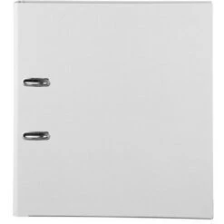 Leitz Ordner 1008-00-01, Vollpapier, Karton, A4, 5,2cm, Weiß 14 Leitz Ordner 1008-00-01, Vollpapier, Karton, A4, 5,2cm, Weiß -Einrichtungsgeschäft 711bdf7526fd1abdb5d97bf6810bbe8e9b343e31 ordner leitz 1008 00 01 vollpapier karton a4