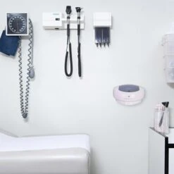 Relaxdays Seifenspender 10032661, Automatisch, Kunststoff, Mit Infrarotsensor, Weiß, 500ml 17 Relaxdays Seifenspender 10032661, Automatisch, Kunststoff, Mit Infrarotsensor, Weiß, 500ml -Einrichtungsgeschäft 7120cd61559e36d9d8441152de6f72f861850050 seifenspender relaxdays 10032661 automatisch