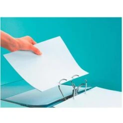 Leitz 1050-50-95 Ordner, A4, Schmal, Karton, Schwarz -Einrichtungsgeschäft 713b4f7b3d569dafffc4096744a80c6bd3014965 ordner leitz 1050 50 95 karton a4 5 2cm