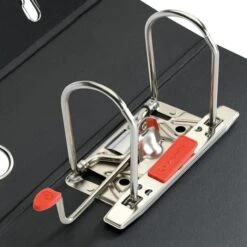 Herlitz MaX.file 10397073 Ordner, A3 Quer, Breit, Hartpappe, Schwarz -Einrichtungsgeschäft 7160a736c615ea14c90efc732e014127f8c3ad13 ordner herlitz 10397073 max.file karton a3 quer