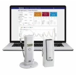 TFA Weatherhub-Set 31.4013.02 Observer, Inkl. Thermo-Hygrometer Mit Kabelfühler, Gateway 11 TFA Weatherhub-Set 31.4013.02 Observer, Inkl. Thermo-Hygrometer Mit Kabelfühler, Gateway -Einrichtungsgeschäft 7211af4a2015123a1431b0bde49abd9544366915 weatherhub set tfa 31.4013.02 observer