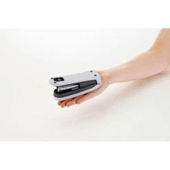 Novus E 30 020-1842 Heftgerät 30 Blatt Schwarz 9 Novus E 30 020-1842 Heftgerät 30 Blatt Schwarz -Einrichtungsgeschäft 721358da0f6d1dd3077ca000118d62d897af46c4 heftgeraet novus e 30 020 1842