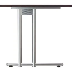 Hammerbacher Schreibtisch N-Serie, Weiß, Maße: 200 X 100cm 10 Hammerbacher Schreibtisch N-Serie, Weiß, Maße: 200 X 100cm -Einrichtungsgeschäft 7255619795f8da8b4847fddf0ae2744f2193067e schreibtisch hammerbacher n serie weiss