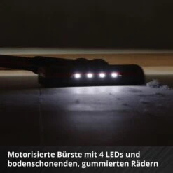 Einhell Staubsauger TE-SV 18 Li-Solo, Beutellos, Sologerät 18 V, 80 Min. Laufzeit (6Ah) 14 Einhell Staubsauger TE-SV 18 Li-Solo, Beutellos, Sologerät 18 V, 80 Min. Laufzeit (6Ah) -Einrichtungsgeschäft 72d19a6d228d3cdf8c87ac74293bd3d228c11d39 staubsauger einhell te sv 18 li solo