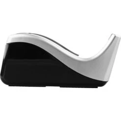 Scotch C60-ST Silber 19mm X 33m Klebefilmabroller 8 Scotch C60-ST Silber 19mm X 33m Klebefilmabroller -Einrichtungsgeschäft 72fce8781b4fc999ccb690f0cd8100762e135005 klebefilmabroller scotch c60 st silber