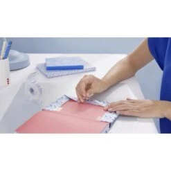 Tesa Klebeband 58245, Multifilm, 19mm X 10m, KernØ 26mm, Kristallklar, 8 Stück 9 Tesa Klebeband 58245, Multifilm, 19mm X 10m, KernØ 26mm, Kristallklar, 8 Stück -Einrichtungsgeschäft 7396e0f71f040928435718f488486a51eb1ce30d klebeband tesa film 58245 19mm x 10m