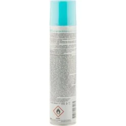 Elina-Clean Raumduft 2in1, 300 Ml, Spray, Geruchsneutralisierend, Cottonfresh -Einrichtungsgeschäft 742a066d3a4dd652537e394fb27c9c3776d3fdb7 raumduft elina clean 2in1 300 ml