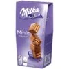 Milka Kuchen Minis Choco Cake, 117g, 8 Stück -Einrichtungsgeschäft 74d9c5e4dbd8663ac037d5115372c816976ddcc2 kuchen milka minis choco cake
