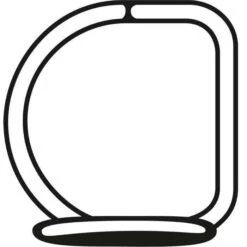 Exacompta 51846E Präsentationsringbuch A4 4 Ringe -Einrichtungsgeschäft 750145a57aefae05b56201db7f929adbb26a64a2 praesentationsringbuch exacompta 51846e a4