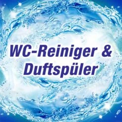 WC-Frisch WC-Duftspüler Duo-Duftspüler Lemon, 2-Phasen-Wirkung, Im Korb 11 WC-Frisch WC-Duftspüler Duo-Duftspüler Lemon, 2-Phasen-Wirkung, Im Korb -Einrichtungsgeschäft 7691fcc63b059e3c8117e28da366b8af39161c7a wc duftspueler wc frisch duo duftspueler lemon