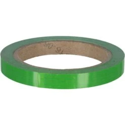 Supra Klebeband PVC, 12mm X 66m, KernØ 76mm, Grün -Einrichtungsgeschäft 76fde2124cb4e316d9351935f3d8cd0d9f533e73 klebeband supra pvc 12mm x 66m