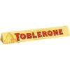 Schokoriegel Toblerone 200g -Einrichtungsgeschäft 77080e6b132835fed86803f679847f5966966eed schokoriegel toblerone