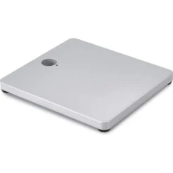 Novus Schreibtischlampe Attenzia Task LED, Dimmbar, Silber, Mit Standfuß 7 Novus Schreibtischlampe Attenzia Task LED, Dimmbar, Silber, Mit Standfuß -Einrichtungsgeschäft 7823653195e010869cde675865d40a0b65fcbb84 schreibtischlampe novus attenzia task led