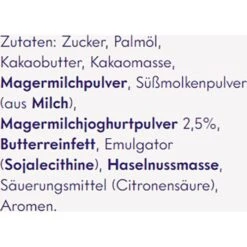 Milka Tafelschokolade Joghurt, 100g -Einrichtungsgeschäft 7892652731f35ac7df6dd831f925f4d0ac1eca8a tafelschokolade milka joghurt