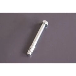 Phoenix Tresor Neptune HS1054E, 84 X 65cm, Mit Elektronikschloss, 320kg, Feuerfest 14 Phoenix Tresor Neptune HS1054E, 84 X 65cm, Mit Elektronikschloss, 320kg, Feuerfest -Einrichtungsgeschäft 78a0718d697aaa68c0a3f99db5127c87bc68e5db tresor phoenix neptune hs1054e