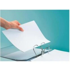 Leitz 1073-00-00 Ordner, A3 Quer, Breit, Hartpappe, Schwarz 11 Leitz 1073-00-00 Ordner, A3 Quer, Breit, Hartpappe, Schwarz -Einrichtungsgeschäft 78c792d779fee2814056567d03eeb650d42cea6a ordner leitz 1073 karton a3 quer 8cm