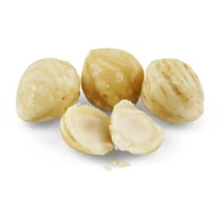 KoRo Haselnüsse Ohne Schale, Blanchiert, 1kg 8 KoRo Haselnüsse Ohne Schale, Blanchiert, 1kg -Einrichtungsgeschäft 78f0082aedc9b6a140fee1c1a0aafc7301fdeb13 haselnuesse koro ohne schale