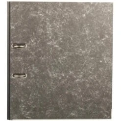 Böttcher-AG Ordner, A4, Breit, 80mm, Karton, Schwarz, Wolkenmarmor -Einrichtungsgeschäft 791d0a5e5bfd2833631b5f06ca488f5ef785ae93 ordner boettcher ag karton a4 8cm