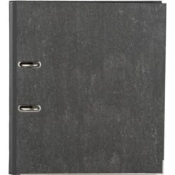 Elba 10404 SW Rado Ordner, A4, Schmal, Karton, Schwarz -Einrichtungsgeschäft 7933fbbd20033464928d510ea29594c95953103c ordner elba 10404 sw rado karton a4 5cm