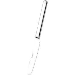 Esmeyer Menümesser Bettina 250-089, Edelstahl 13/0, Silber Poliert, 12 Stück -Einrichtungsgeschäft 79c999376d60b5387dc5c46ef4a583b15ddd9e7d menuemesser esmeyer bettina 250 089 edelstahl 130