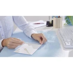 Tesa Klebeband 57070, Eco & Clear, 15mm X 10m, KernØ 26mm, Transparent, 10 Stück -Einrichtungsgeschäft 79d3d473b94e80354f09c059b7cbf45ef5e68cbf klebeband tesa 57070 eco und clear 15mm x 10m