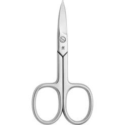Zwilling Nagelschere Classic INOX, Mit Gebogener Schneide, Rostfreier Edelstahl, 9 Cm -Einrichtungsgeschäft 7a35b0f173b73e2556f30dcfa40d400fbc5217aa nagelschere zwilling classic inox