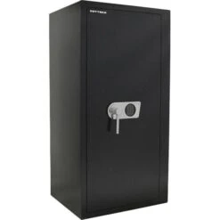 Rottner Tresor Monaco 120EL, Mit Innentresor, 120 X 60cm, Mit Elektronikschloss, 178kg 9 Rottner Tresor Monaco 120EL, Mit Innentresor, 120 X 60cm, Mit Elektronikschloss, 178kg -Einrichtungsgeschäft 7b32a48b3fd73dc163fd292266b602f8fafa5b00 tresor rottner monaco 120el mit innentresor
