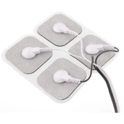 Beurer Elektrostimulationsgerät EM 49, 2 Kanäle, Schmerztherapie, Massage, TENS + EMS 9 Beurer Elektrostimulationsgerät EM 49, 2 Kanäle, Schmerztherapie, Massage, TENS + EMS -Einrichtungsgeschäft 7bdaa62d90ec97eab68fc6aa87456f7385517392 elektrostimulationsgeraet beurer em 49