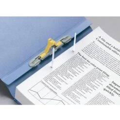 Plus-Japan Ordner Zero Max 89808, Karton, A4, 1 - 10cm, Ausziehbarer Rücken, Blau -Einrichtungsgeschäft 7c15dd79fc61b9f19f8a2a954c550d15bc2d3fc5 ordner plus japan zero max 89808 karton a4