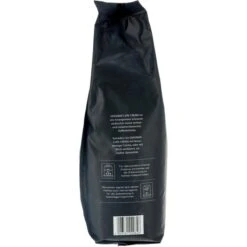 Sansibar Kaffee Caffe Crema, Ganze Bohnen, 1kg -Einrichtungsgeschäft 7cd7c1d91fa7824a6627093ec209f01da7c7c671 kaffee sansibar caffe crema