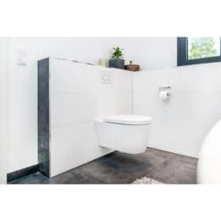 Mellerud WC-Reiniger Braunstein Entferner, 2001000806, Kraftreiniger, Flüssig, 500ml -Einrichtungsgeschäft 7d1808e8b503c45b3691efcdf40ac9a2c6f30edf wc reiniger mellerud braunstein entferner