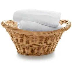 Glade® Glade Raumduft By Brise One Touch, 10 Ml, Nachfüller, Pure Clean Linen 7 Glade® Glade Raumduft By Brise One Touch, 10 Ml, Nachfüller, Pure Clean Linen -Einrichtungsgeschäft 7d4d4e5117a131812f07dba09db497f3f334a8cb raumduft glade by brise one touch 10 ml