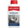 Mellerud WC-Reiniger Spülkasten Reiniger, 2001002077, Spezielreiniger, Flüssig, 500ml -Einrichtungsgeschäft 7e458c32c52ccfd352d5b88f1eec5f68570ade7d wc reiniger mellerud spuelkasten reiniger