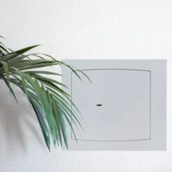 Rottner Tresor Delta 40, 43 X 49cm, Mit Doppelbartschloss, 42kg, Wandeinbau -Einrichtungsgeschäft 7e7142fba21a924ddf4a217444f82af7ef76079b tresor rottner delta 40