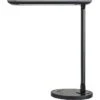 TaoTronics Schreibtischlampe TT-DL13 LED, Dimmbar, Schwarz, USB, Mit Standfuß 1 TaoTronics Schreibtischlampe TT-DL13 LED, Dimmbar, Schwarz, USB, Mit Standfuß -Einrichtungsgeschäft 7eee4ce23f6edfdcc24f37cf0d4c4e8adba5b7a0 schreibtischlampe taotronics tt dl13 led