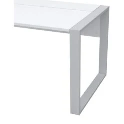 Röhr Schreibtisch Direct.office, Weiß, Maße: 120 X 80cm -Einrichtungsgeschäft 7f2af918e16769786a4588e4ec3db9318bc3bcd3 schreibtisch roehr direct.office weiss