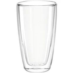 Montana Kaffeegläser Enjoy 057226, Doppelwandig, 330ml, 2 Stück -Einrichtungsgeschäft 7f2ffc84cf289621dcc29e861dae5faeb4cbc7e5 kaffeeglaeser montana enjoy 057226