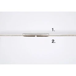 Novus Heftgerät B10FC Professional, 020-2201, Flat-Clinch, Heftleistung 20 Blatt, Schwarz 7 Novus Heftgerät B10FC Professional, 020-2201, Flat-Clinch, Heftleistung 20 Blatt, Schwarz -Einrichtungsgeschäft 7f4f31bfa89c3d9eaa3b5a67fe9203ebc09e0dcf heftgeraet novus b10fc professional 020 2201